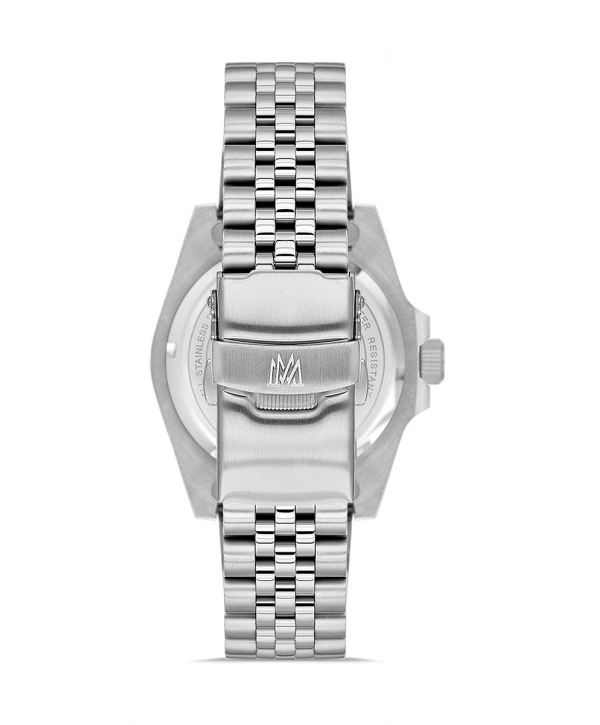 Momentus Mens Sport SM360T-25SS