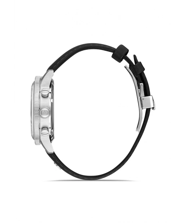 Momentus Mens Time Master CC303S-05BS