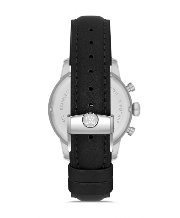 Momentus Mens Time Master CC303S-05BS