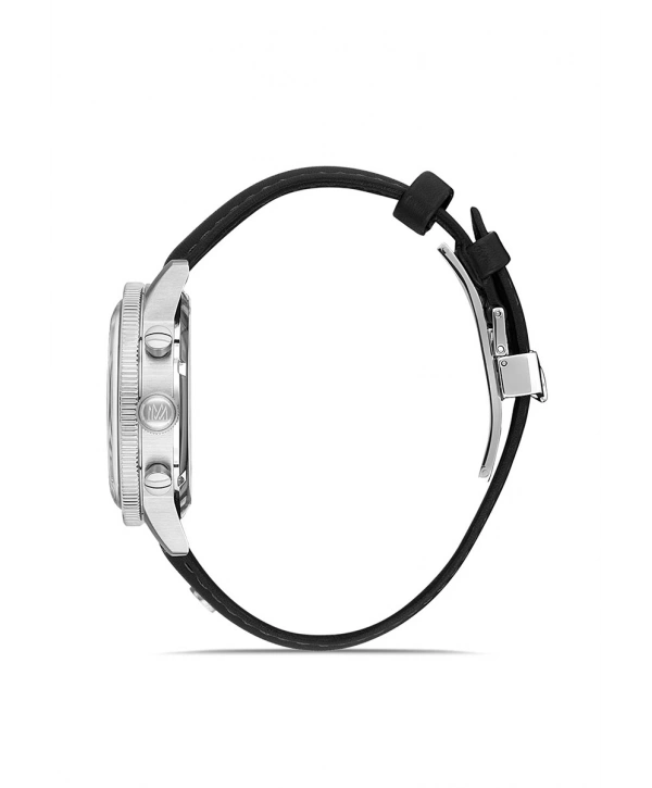 Momentus Mens Time Master CC303S-07BS