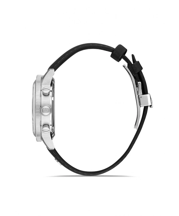 Momentus Mens Time Master CC303S-10BS