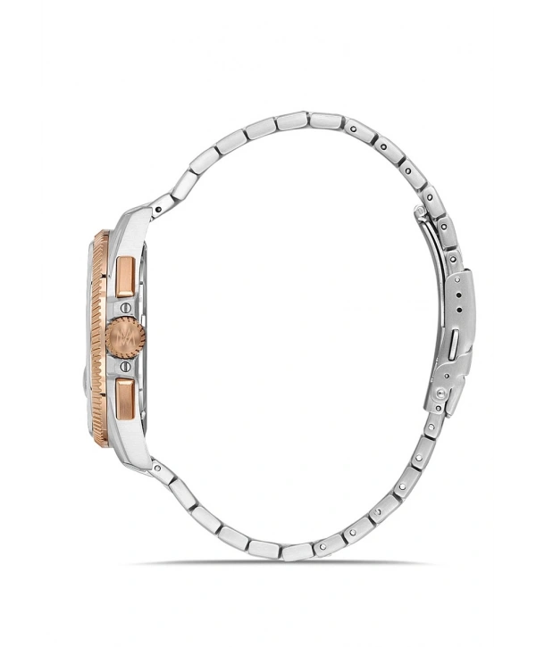 Momentus Mens Time Master SM386T-04SR