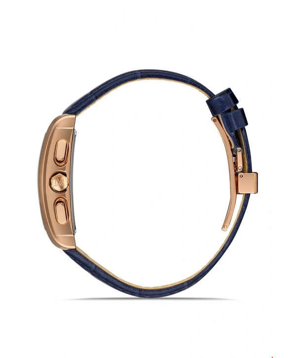 Momentus Mens Time Master TM111R-11MR