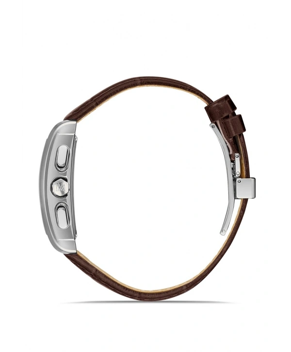 Momentus Mens Time Master TM111S-04KS