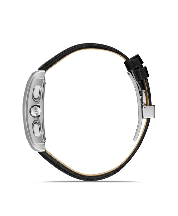 Momentus Mens Time Master TM111S-04NS