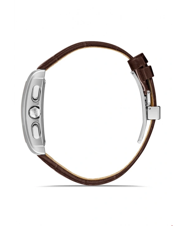 Momentus Mens Time Master TM111S-05KG