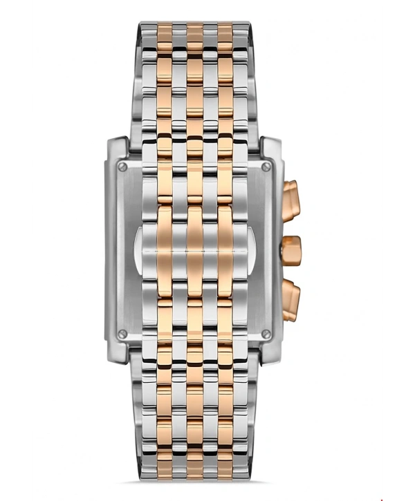 Momentus Mens Time Master TM111T-15SR