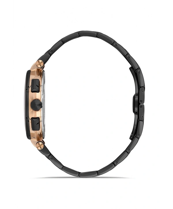 Momentus Mens Time Master TM263T-04SR
