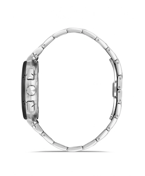 Momentus Mens Time Master TM263T-10SS