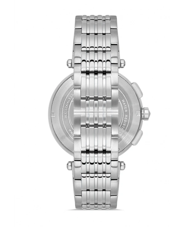 Momentus Mens Time Master TM263T-10SS