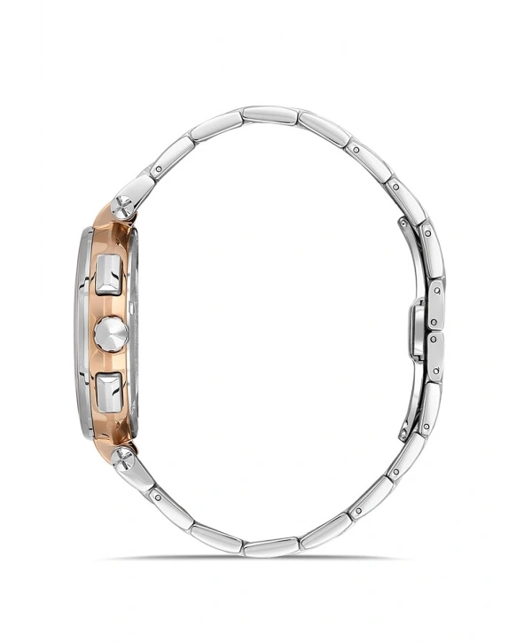 Momentus Mens Time Master TM263T-11SR