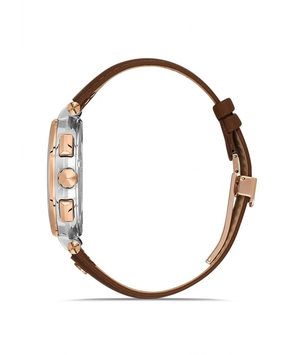 Momentus Mens Time Master TM263T-15KR