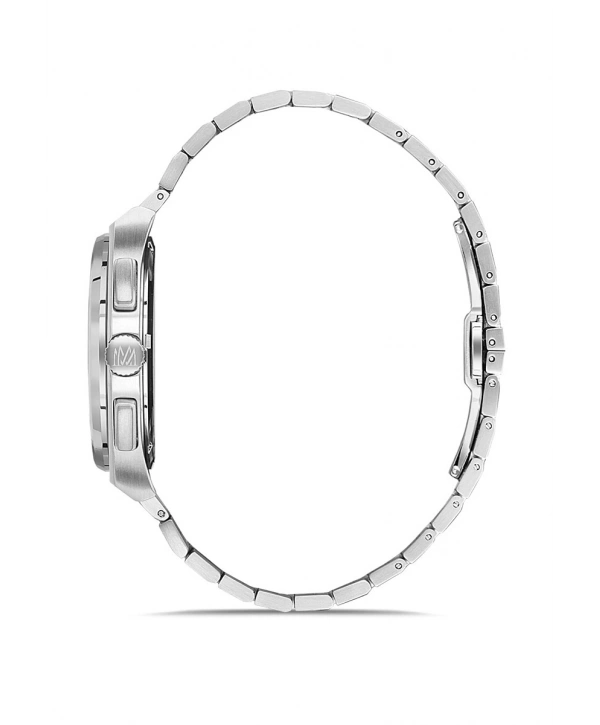 Momentus Mens Time Master TM345S-11SB