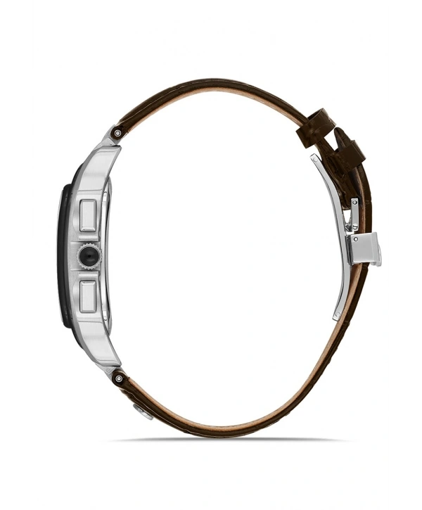 Momentus Mens Time Master TM348T-15KS