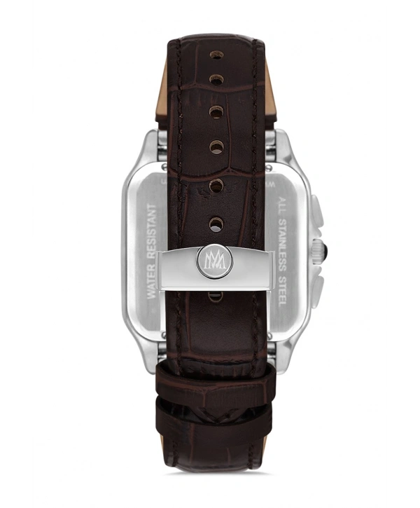 Momentus Mens Time Master TM348T-15KS