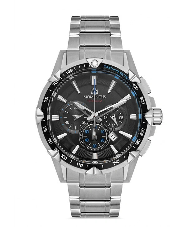 Momentus Mens Limited Edition X800V-24SS