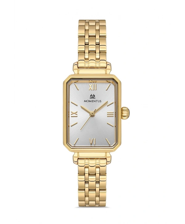 Momentus Womens Classy CS223G-02SG