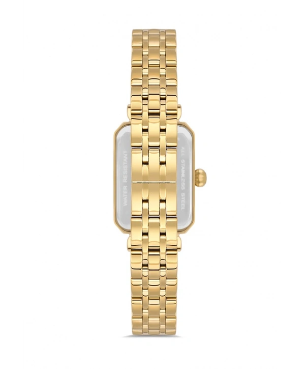 Momentus Womens Classy CS223G-02SG