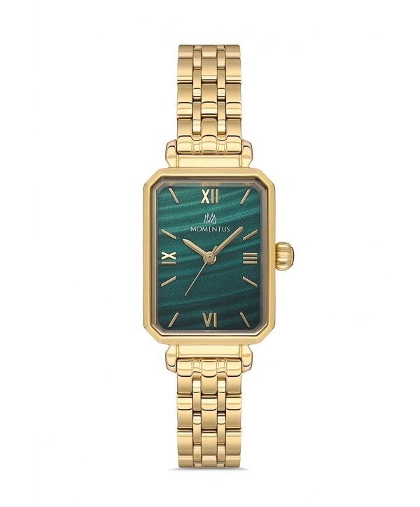 Momentus Womens Classy CS223G-15SG