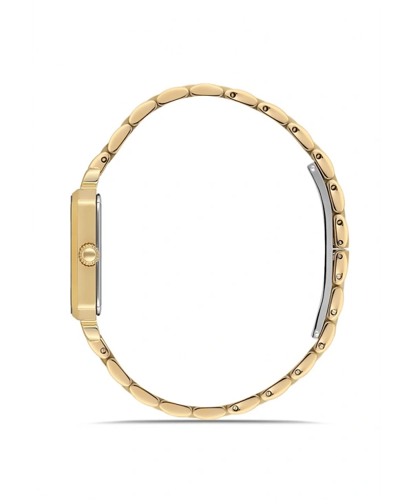 Momentus Womens Classy CS223G-15SG