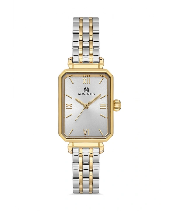Momentus Womens Classy CS223T-02SG
