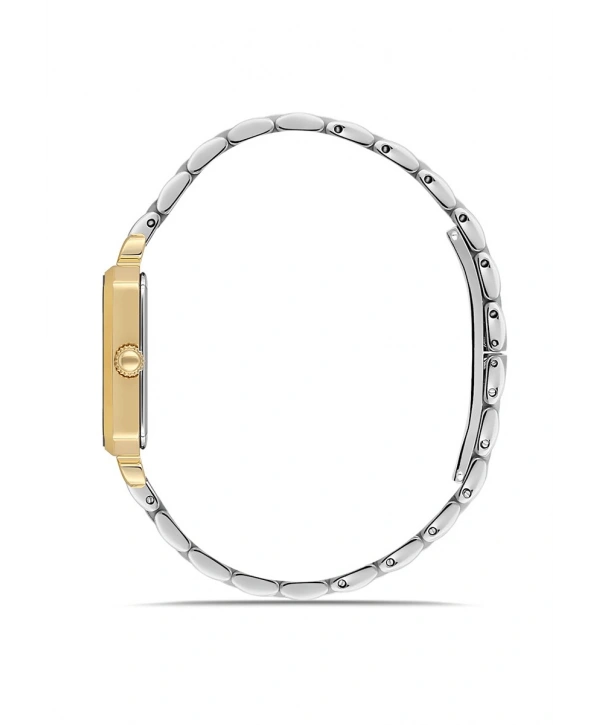Momentus Womens Classy CS223T-02SG