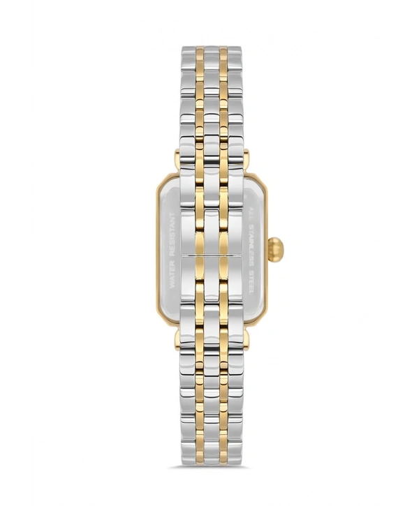 Momentus Womens Classy CS223T-02SG