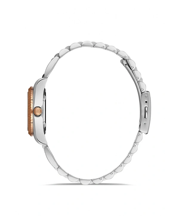 Momentus Womens Classy CS384T-02SR