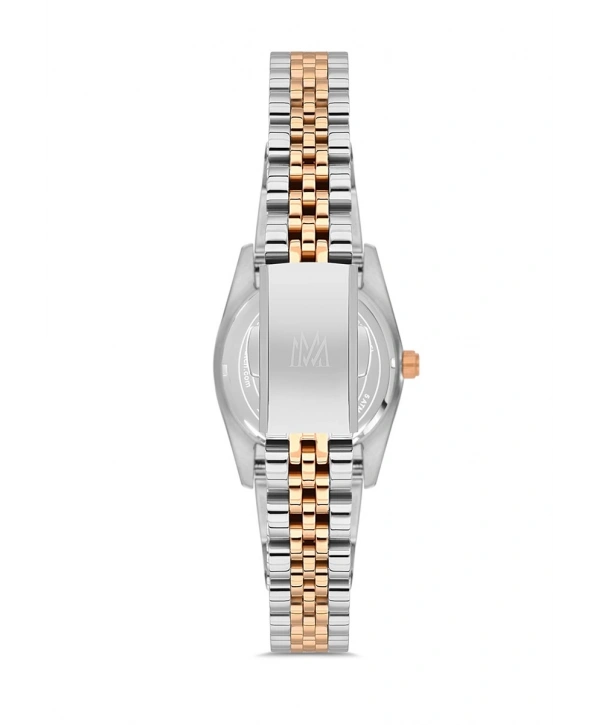 Momentus Womens Classy CS384T-02SR