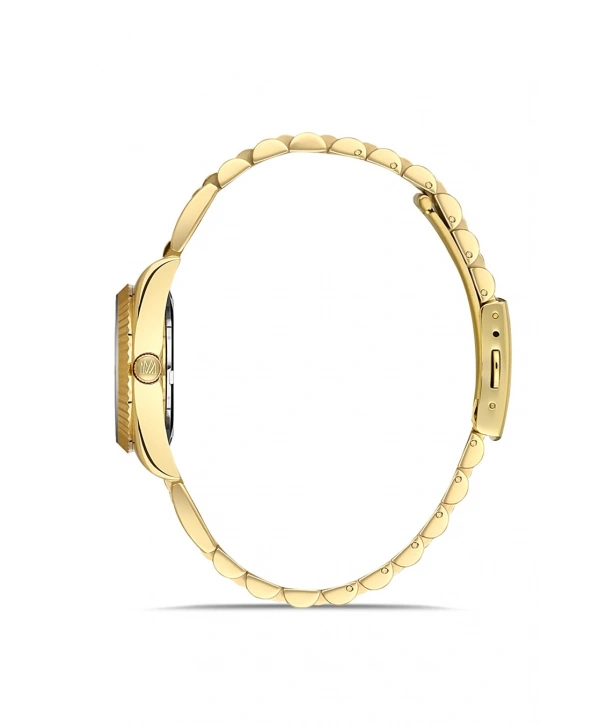 Momentus Womens Classy CS385G-02SG