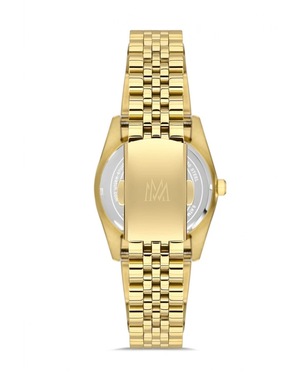 Momentus Womens Classy CS385G-02SG