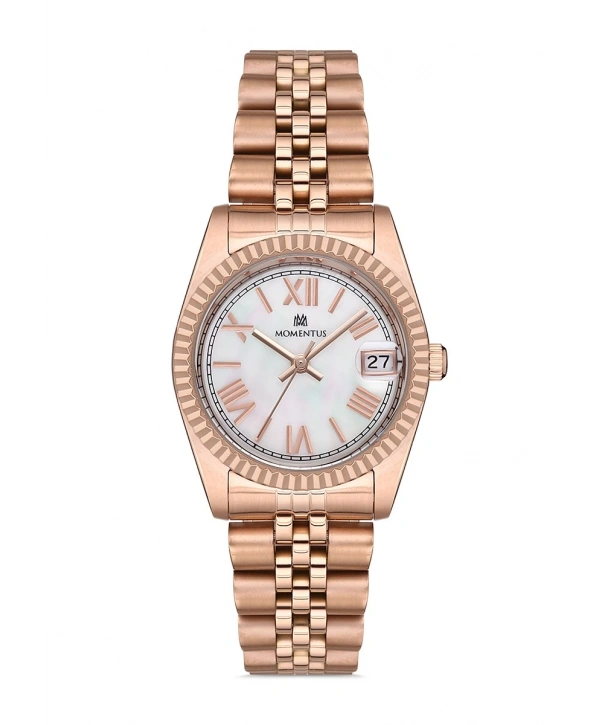 Momentus Womens Classy CW132R-09SR