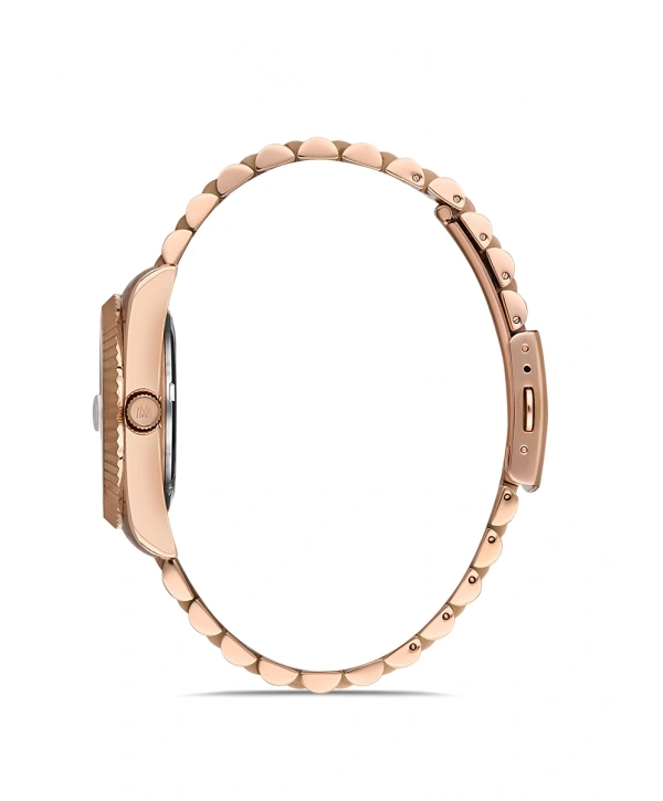 Momentus Womens Classy CW132R-09SR