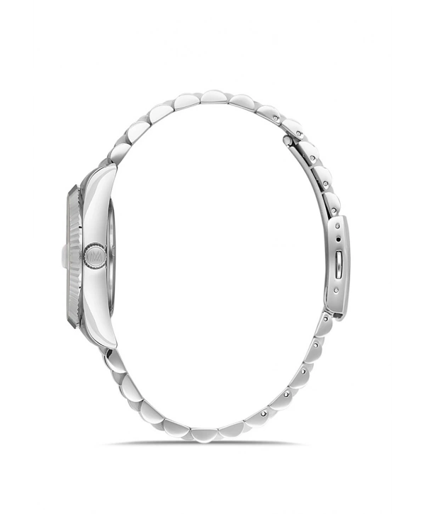 Momentus Womens Classy CW132S-03SS