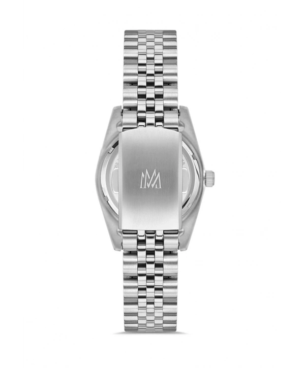 Momentus Womens Classy CW132S-03SS