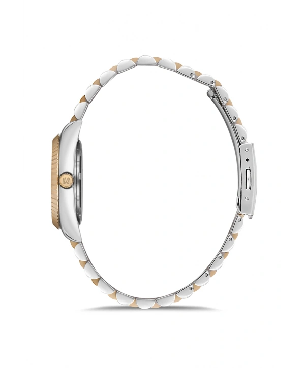 Momentus Womens Classy CW132T-02SG