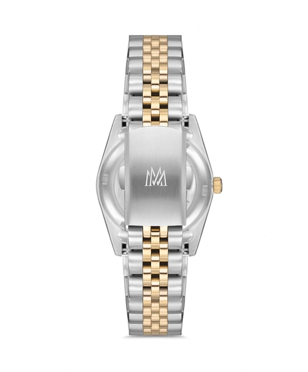 Momentus Womens Classy CW132T-02SG