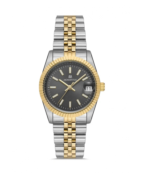 Momentus Womens Classy CW132T-06SG