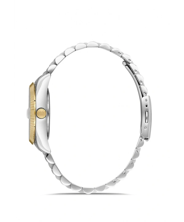 Momentus Womens Classy CW132T-06SG