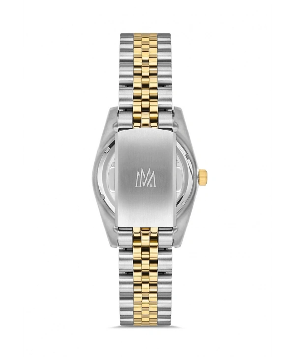 Momentus Womens Classy CW132T-06SG