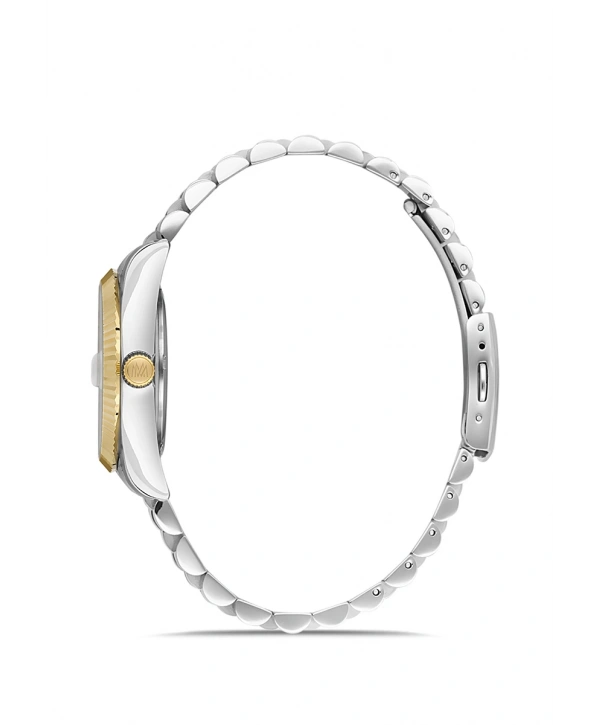 Momentus Womens Classy CW132T-08SG