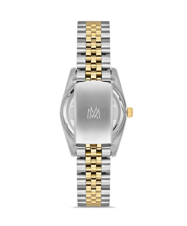 Momentus Womens Classy CW132T-08SG