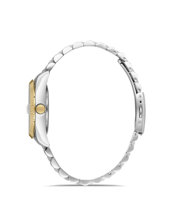 Momentus Womens Classy CW132T-10SG