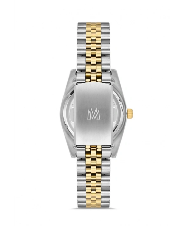 Momentus Womens Classy CW132T-10SG