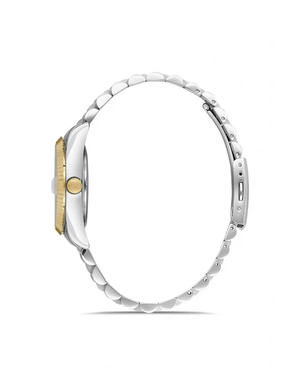 Momentus Womens Classy CW132T-15SG