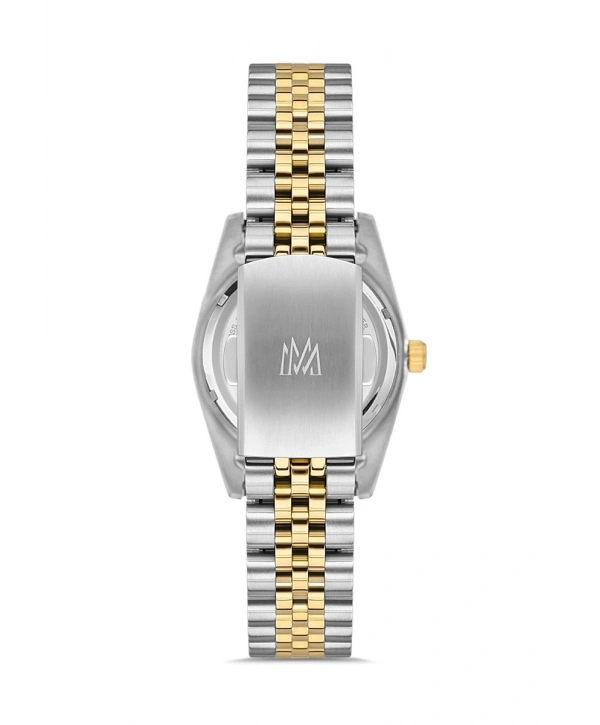 Momentus Womens Classy CW132T-15SG