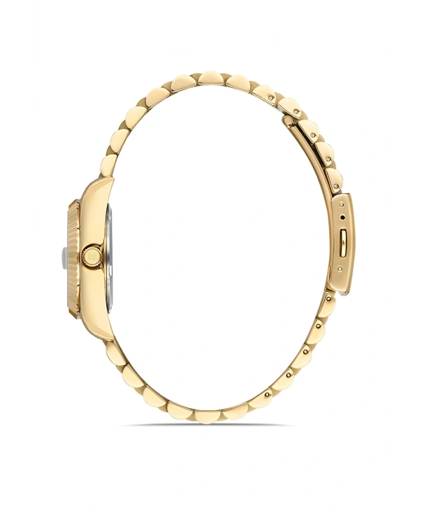 Momentus Womens Classy CW135G-02SG