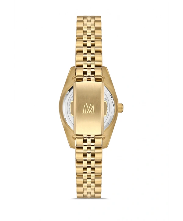 Momentus Womens Classy CW135G-08SG