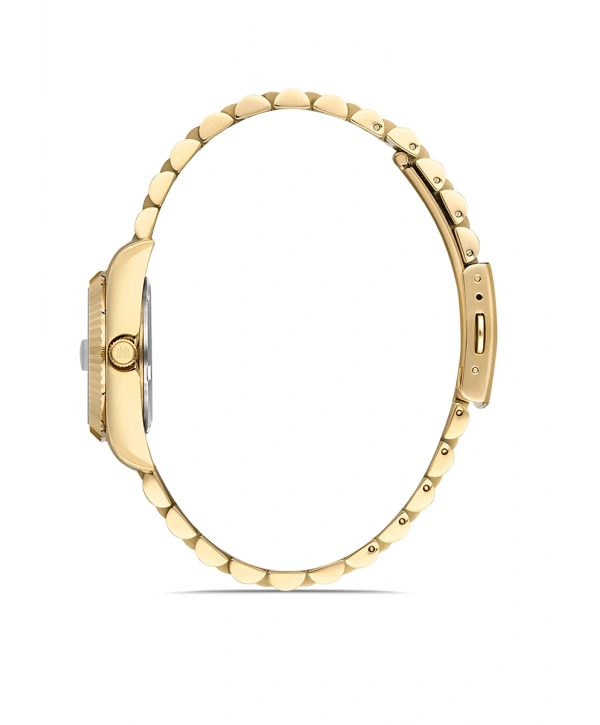 Momentus Womens Classy CW135G-08SG