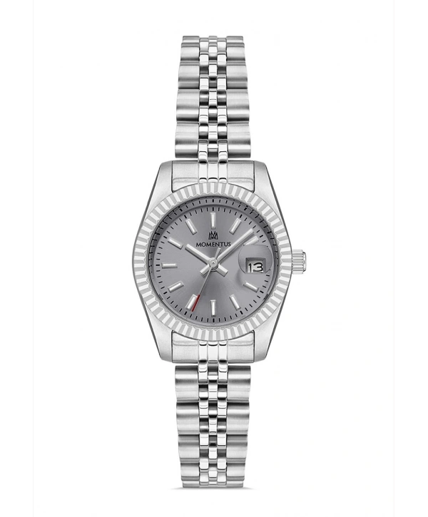 Momentus Womens Classy CW135S-02SS